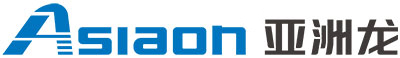 亞洲龍 Logo